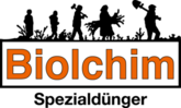 Biolchim Logo