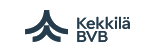 Kekkilä-BVB Logo