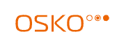 OSKO Logo