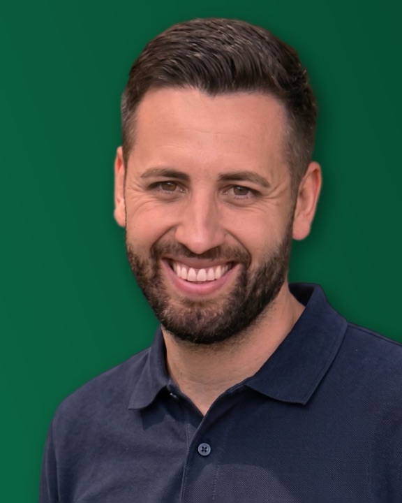 Foto Frederik Schulte